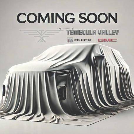 GMC YUKON XL 2015 1GKS2JKJ9FR228280 image